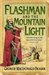 Flashman and the Mountain of Light (The Flashman Papers, #9)