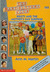 Kristy and the Mother's Day Surprise (The Baby-Sitters Club, #24)