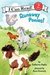 Runaway Ponies! (Pony Scouts)