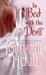 In Bed with the Devil by Lorraine Heath In Bed with the Devil by Lorraine Heath