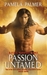 Passion Untamed (Feral Warriors, #3)
