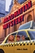 Madhattan Mystery
