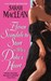 Eleven Scandals to Start to Win a Duke's Heart (Love By Numbers, #3)