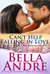 Can't Help Falling in Love (San Francisco Sullivans, #3; The Sullivans, #3)