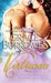 The Virtuoso (Duke's Obsession, #3; Windham, #3)