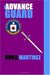 The Advance Guard (Phantom Squadron, #1)