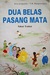 Dua Belas Pasang Mata (Twentyfour Eyes)