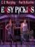 Easy Pickings (Walker Papers, #7.6; Jane Yellowrock, #3.1)