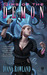 Sins of the Demon (Kara Gillian, #4)
