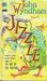 Jizzle