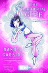 The Accidental Genie (Accidentally Friends, #7)
