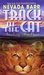 Track of the Cat (Anna Pigeon, #1)