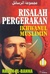 Risalah Pergerakan Ikhwanul Muslimin 1