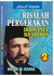 Risalah Pergerakan Ikhwanul Muslimin II