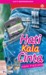Hati Kala Cinta