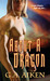 About a Dragon (Dragon Kin, #2)