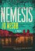 Nemesis (Harry Hole, #4)