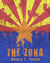 The Zona