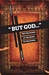 "But God..." by Casey Lute