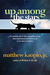 Up Among the Stars by Matthew Kaopio Up Among the Stars by Matthew Kaopio