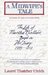 A Midwife's Tale by Laurel Thatcher Ulrich A Midwife's Tale by Laurel Thatcher Ulrich