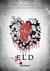 Eld (Engelsfors, #2)