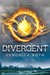 Divergent by Veronica Roth Divergent by Veronica Roth