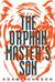 The Orphan Master's Son