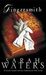 Fingersmith by Sarah Waters Fingersmith by Sarah Waters