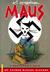 Maus I: A Survivor's Tale: My Father Bleeds History (Maus, #1)