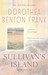 Sullivan's Island (Lowcountry Tales, #1)