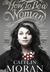 How to Be a Woman by Caitlin Moran