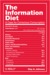 The Information Diet: A Case for Conscious Consumption