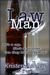 Law Man (Dream Man, #3)