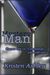 Mystery Man (Dream Man, #1)