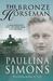 The Bronze Horseman (The Bronze Horseman, #1)