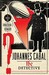 The Detective (Johannes Cabal, #2)