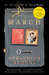March by Geraldine Brooks March by Geraldine Brooks