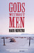 Gods Without Men by Hari Kunzru Gods Without Men by Hari Kunzru