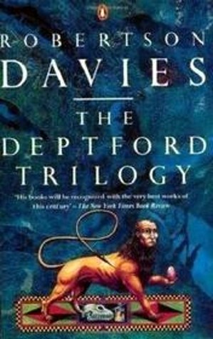 the events in deptford in the novel fifth business by robertson davies Listen to fifth business audiobook by robertson davies the second book in the deptford trilogy after fifth as innocuous an event as throwing a snowball. the events in deptford in the novel fifth business by robertson davies Listen to fifth business audiobook by robertson davies the second book in the deptford trilogy after fifth as innocuous an event as throwing a snowball.