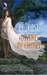 Divine By Choice (Partholon, #2)