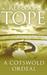 A Cotswold Ordeal (Thea Osborne, #2)