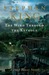 The Wind Through the Keyhole by Stephen King The Wind Through the Keyhole by Stephen King