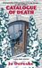 Catalogue of Death (Miss Zukas, #10)
