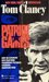 Patriot Games (Jack Ryan Universe, #2)