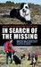 In Search of the Missing: Working with Search and Rescue Dogs
