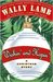 Wishin' and Hopin' by Wally Lamb Wishin' and Hopin' by Wally Lamb