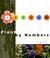 Plant by Numbers: A Step-By-Step Garden Planning Guide
