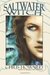 Saltwater Witch (Seaborn Trilogy #1)