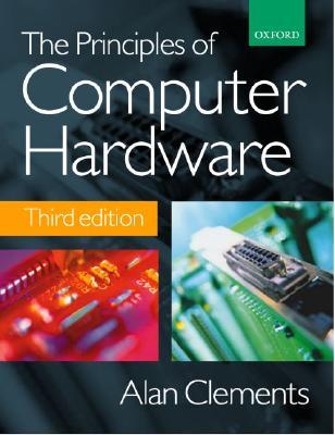principles of computer security pdf